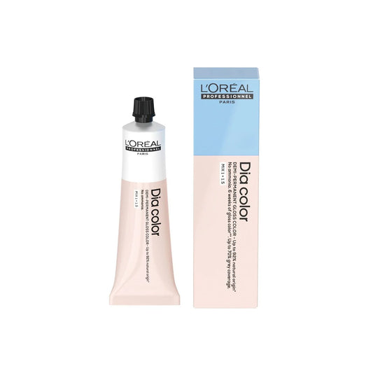 L'Oreal Professionel Dia Color Demi Gloss 60ml