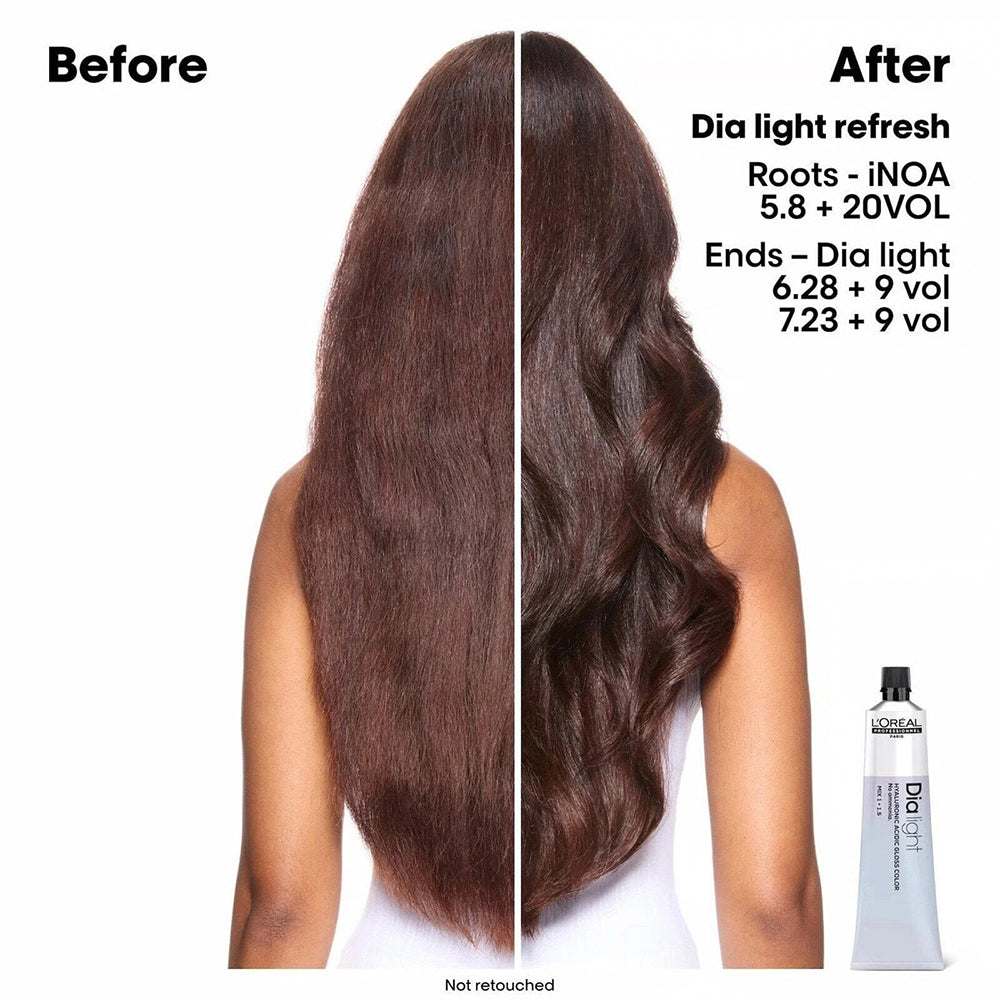 L'Oreal Professionnel Dia Light 60ml
