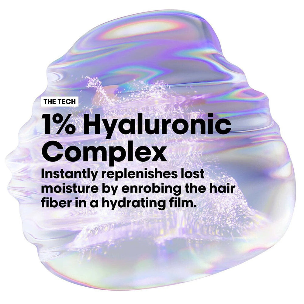 L'Oreal Professionnel Dia Light 60ml