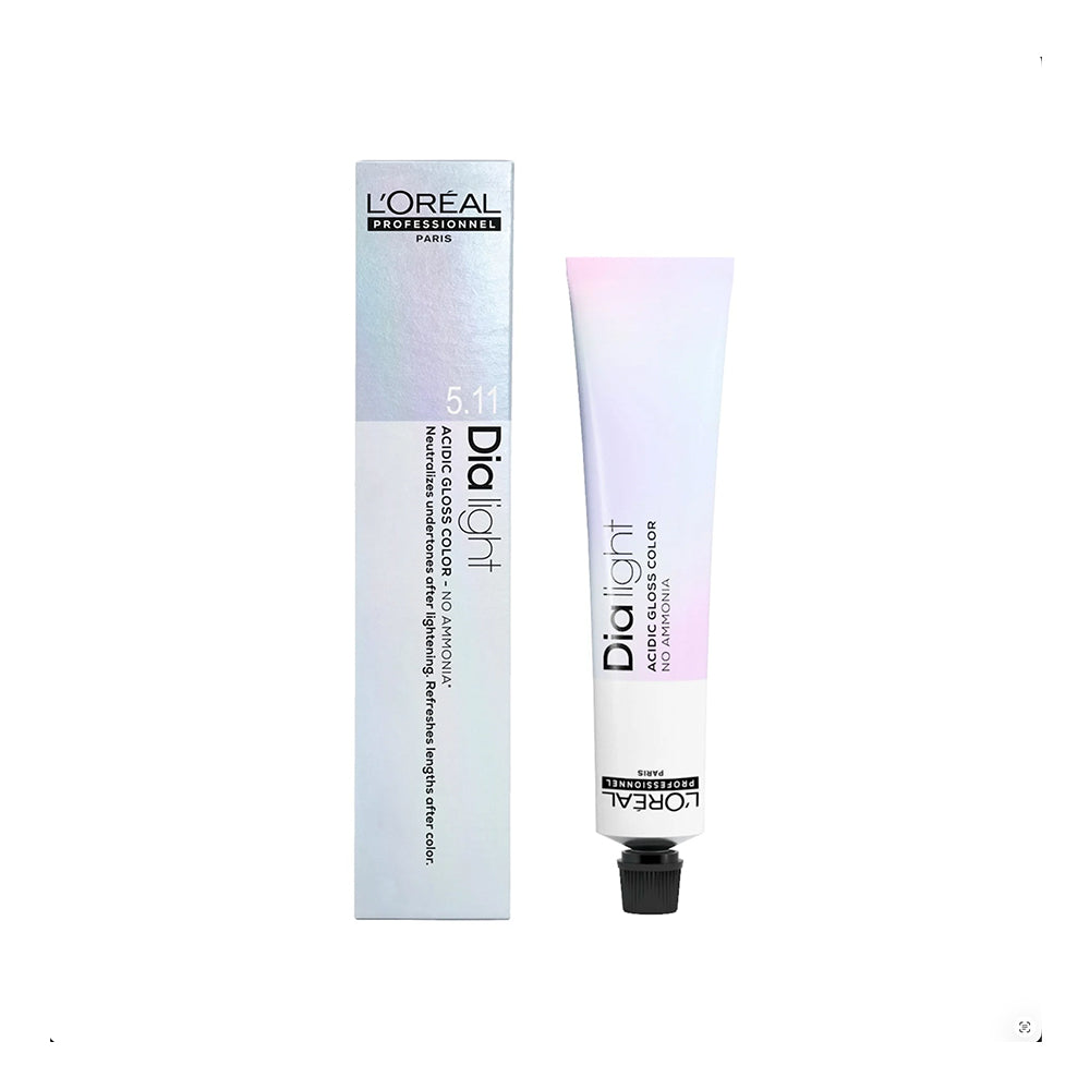 L'Oreal Professionnel Dia Light 60ml