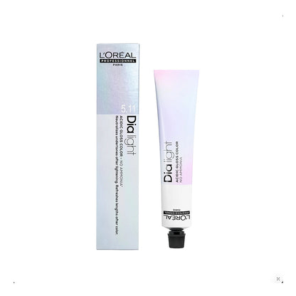 L'Oreal Professionnel Dia Light 60ml