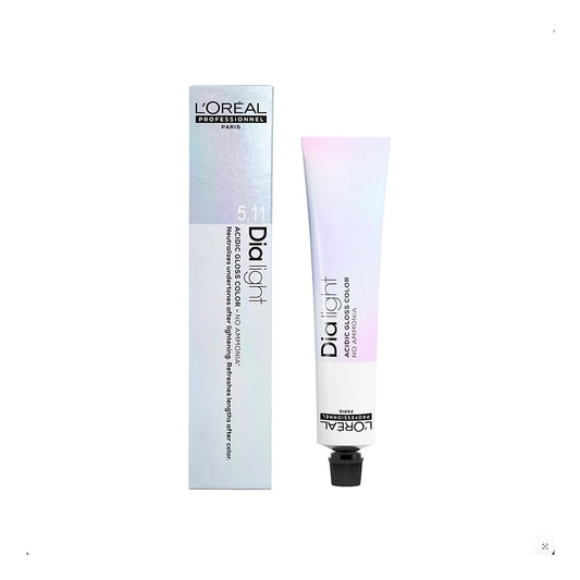 L'Oreal Professionnel Dia Light 60ml