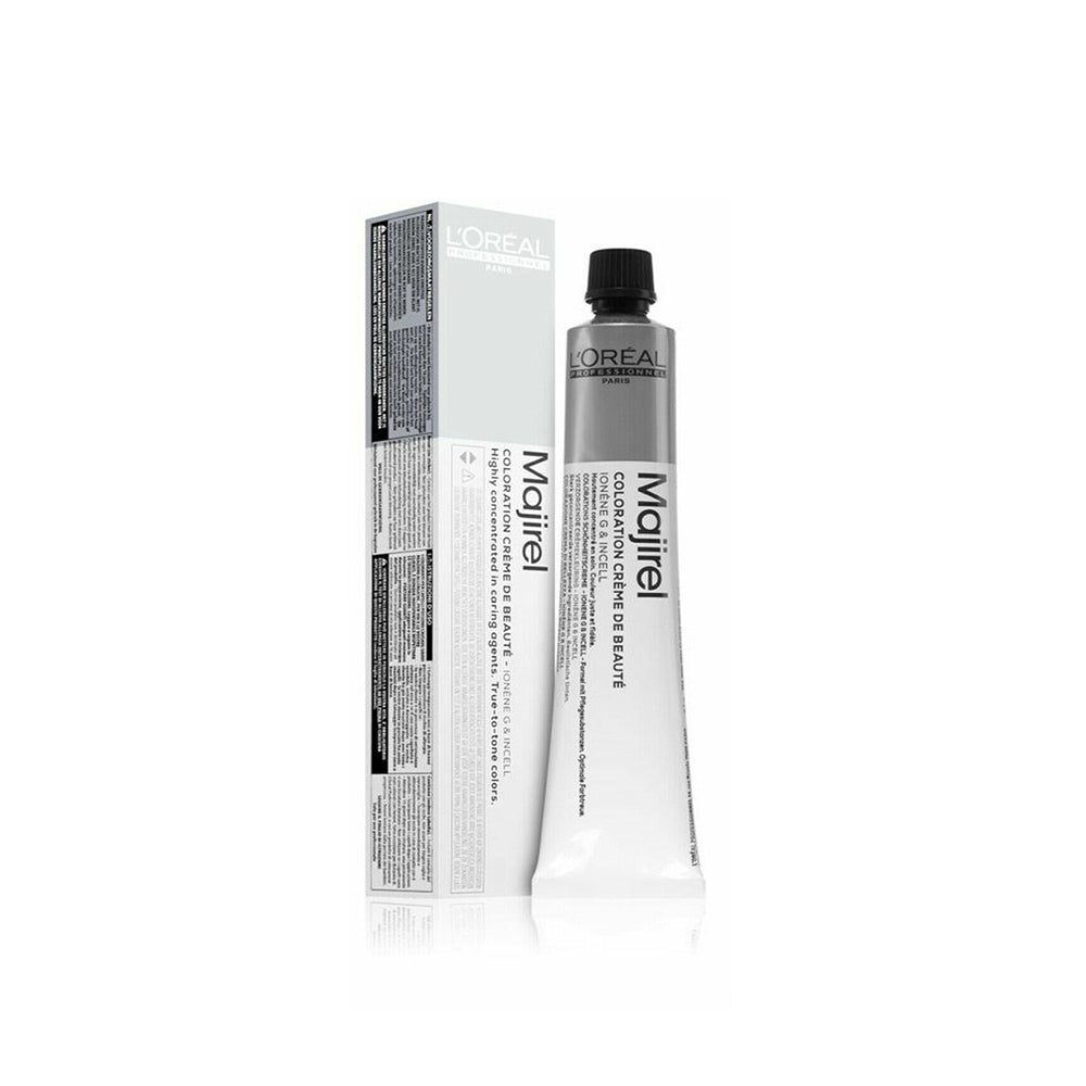 L'Oreal Professionnel Majirel 60ml