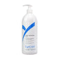 Lycon Pre Waxing Oil 1L