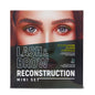 Mayamy Lash and Brow Protein Reconstruction Mini Set