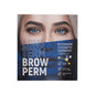 Mayamy Long-Term Brow Perm Set