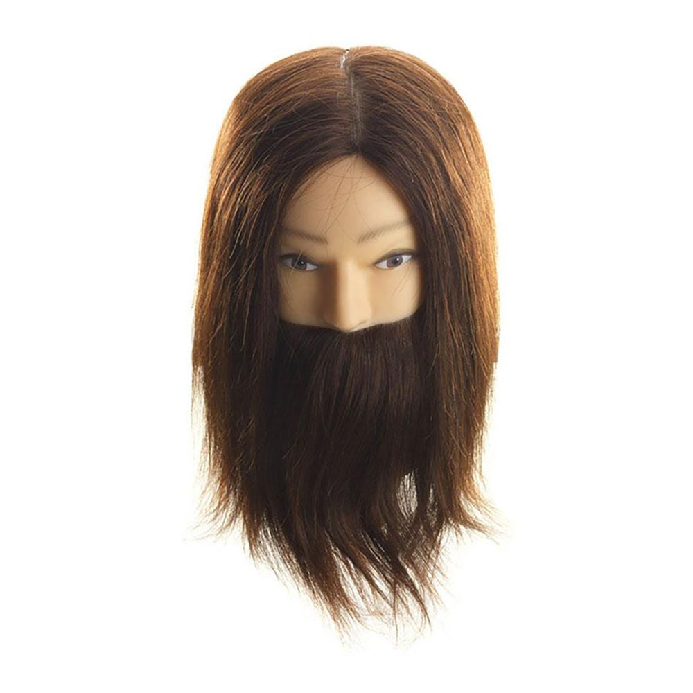 Dhillon Mannequin Head