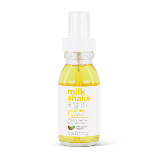 Milk Shake Argan Oil 50ml