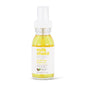 Milk Shake Argan Oil 50ml