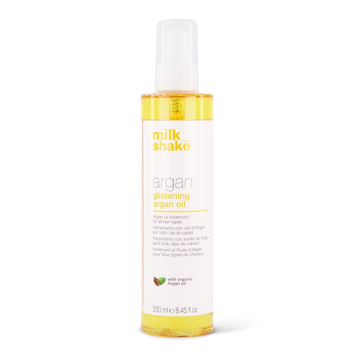 Milk Shake Argan Oil 250ml