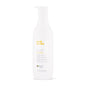 Milk Shake Argan Oil Shampoo 1L