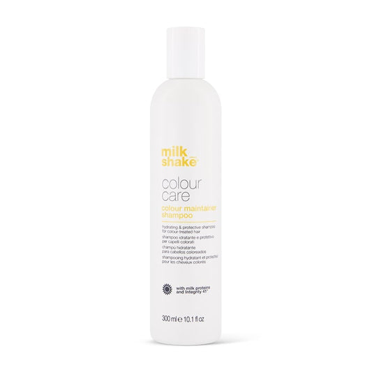 Milk Shake Colour Maintainer Shampoo 300ml