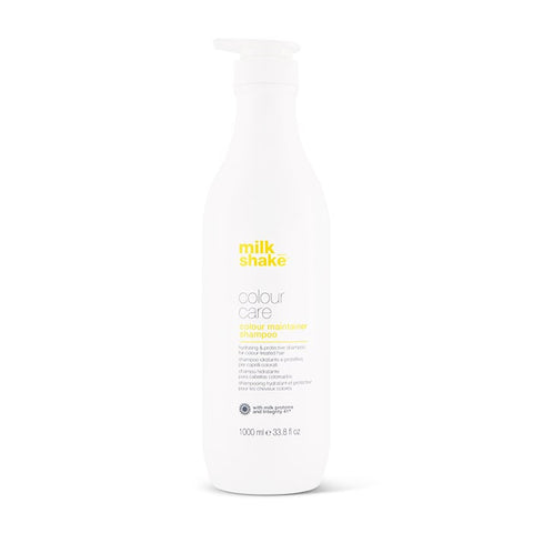 Milk Shake Colour Maintainer Shampoo 1L