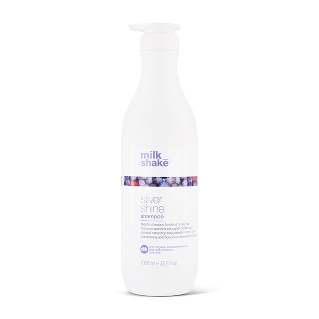 AMR Hair & Beauty Supplies Australia's Leading Hairdressing & Beauty