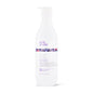 Milk Shake Silver Shine Conditioner 1L