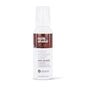 Milk Shake Colour Whipped Cream Warm Brunette 100ml