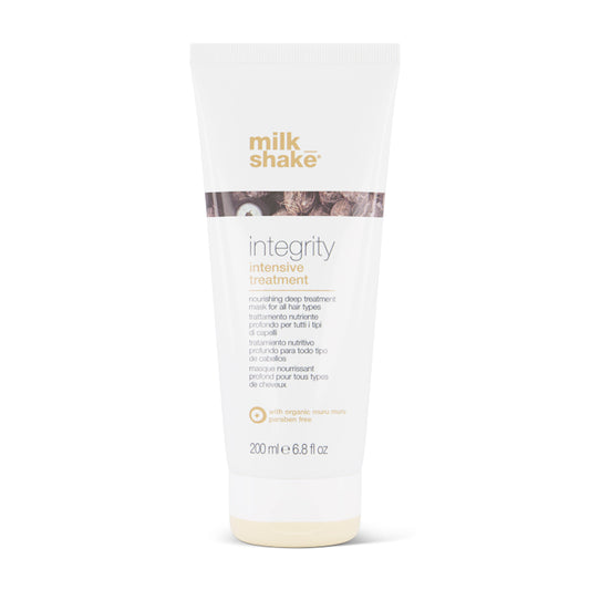 Milk Shake Integrity Intensive Treatment 200ml