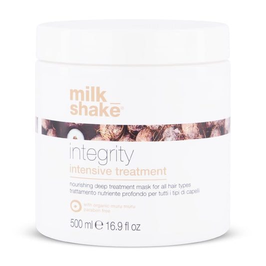 Milk Shake Integrity Intensive Treatment 500ml