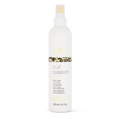 Milk Shake Curl Passion Leave In 300ml