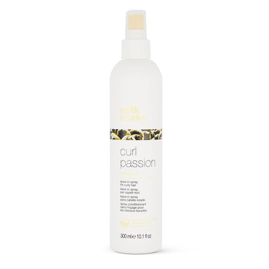 Milk Shake Curl Passion Leave In 300ml