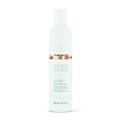 Milk Shake Volumizing Shampoo 300ml