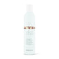 Milk Shake Volumizing Shampoo 300ml