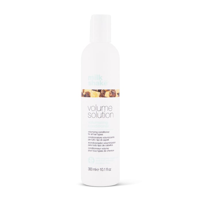 Milk Shake Volumizing Conditioner 300ml