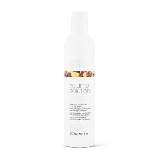 Milk Shake Volumizing Conditioner 300ml