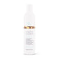 Milk Shake Volumizing Conditioner 300ml