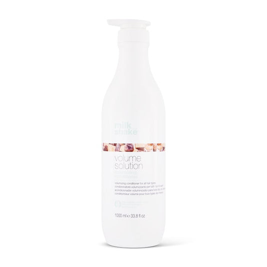 Milk Shake Volumizing Conditioner 1L