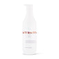 Milk Shake Volumizing Conditioner 1L