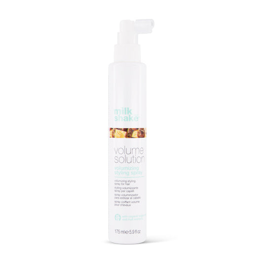 Milk Shake Volumizing Styling Spray 175ml