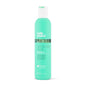 Milk Shake Sensorial Mint Shampoo 300ml