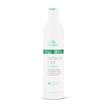 Milk Shake Sensorial Mint Conditioner 300ml