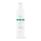 Milk Shake Sensorial Mint Conditioner 300ml