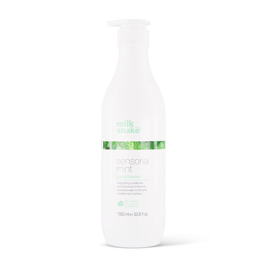 Milk Shake Sensorial Mint Conditioner 1L