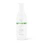 Milk Shake Sensorial Mint Conditioner 1L