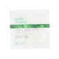 Milk Shake Sensorial Mint Conditioner Sachet 10ml