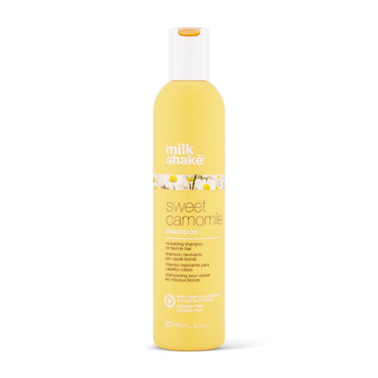 Milk Shake Sweet Camomile Shampoo 300ml