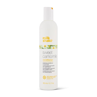 Milk Shake Sweet Camomile Conditioner 300ml