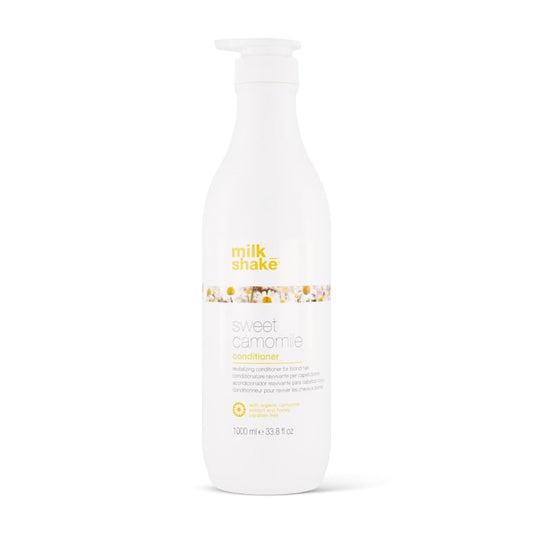 Milk Shake Sweet Camomile Conditioner 1L