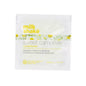 Milk Shake Sweet Camomile Conditioner Sachet 10ml