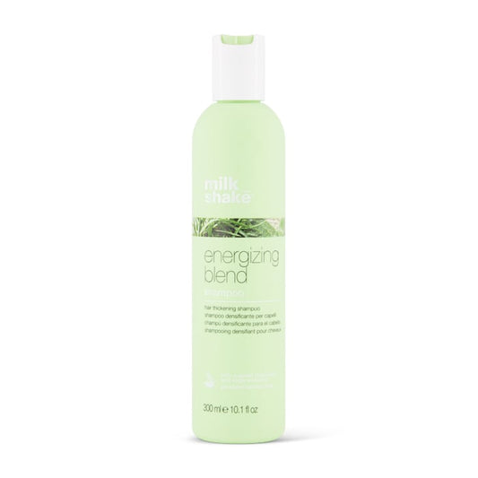 Milk Shake Energizing Shampoo 300ml