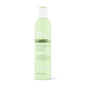 Milk Shake Energizing Shampoo 300ml