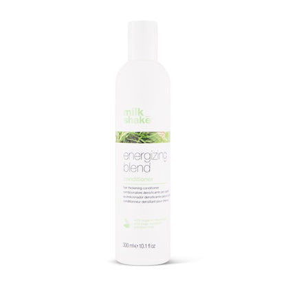 Milk Shake Energizing Blend Conditioner 300ml