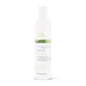 Milk Shake Energizing Blend Conditioner 300ml