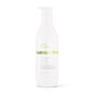 Milk Shake Energizing Conditioner 1L