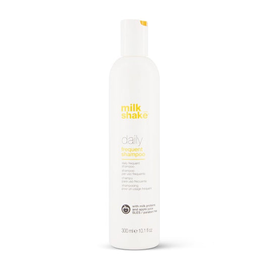 Milk Shake Daily Shampoo 300ml