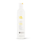 Milk Shake Daily Shampoo 300ml