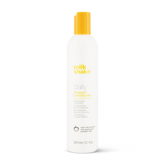 Milk Shake Daily Conditioner 300ml